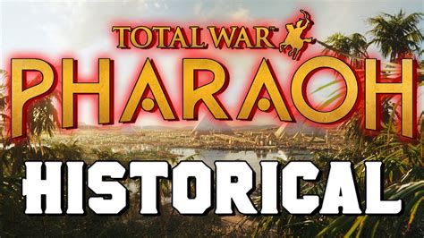 next historical total war|A Total War Saga – Announce Blog .